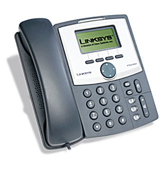 meilleur VoIP, votre partenaire opérateur et intégrateur pour découvrir, comparer et commander les solutions de téléphonie d'entreprise et de convergence VoIP : trunk sip, centrex, mobilite, teams...  
